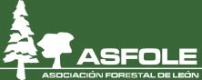 Asociación Forestal de León