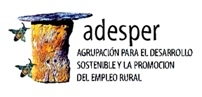 Adesper