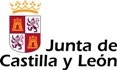 Junta de Castilla y León. Consejería de Medio Ambiente