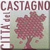 Associazione nazionale 'Città del Castagno' 