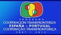 Presentado proyecto de cooperación transfronterizo con Portugal