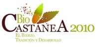 Biocastanea 2010 premiará las mejores fotografías y gastronomía basadas en la castañicultura en El Bierzo